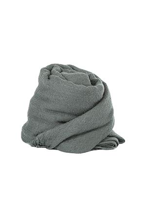 Faliero Sarti Kit Kat Scarf