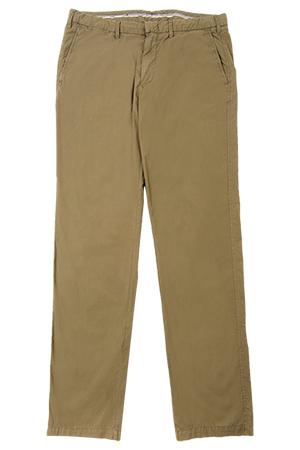 Cp Company Cotton Pant
