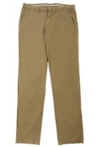 Cp Company Cotton Pant