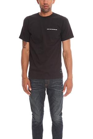 Nike Skateboarding Tee