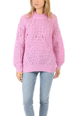 Iro Limit Sweater