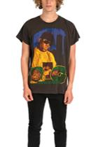 Madeworn Notorious B.i.g. Tee