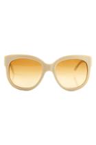 Stella Mccartney Sm-4027 2037/2l Sunglasses