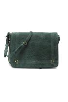 Jerome Dreyfuss Igor Shoulder Bag