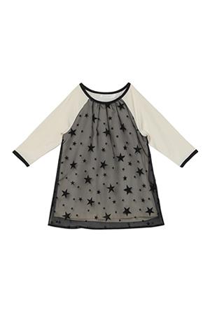 Oaks Of Acorn Starry Night Club Dress