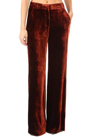 A.l.c. Ashbury Pant