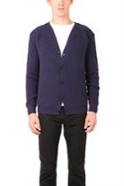 Pierre Balmain Cardigan