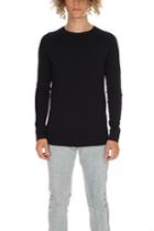 Helmut Lang Crewneck Sweater