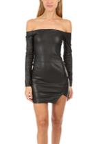 Rta Electra Dress