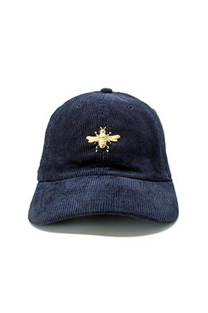 Barth Ny Cap