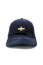 Barth Ny Cap