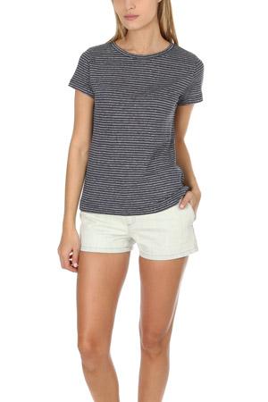 A.p.c. Lilo Tee