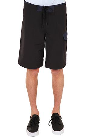 Rag & Bone Board Short