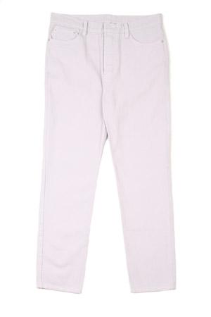 3.1 Phillip Lim Mens 3.1 Phillip Lim Slim Mcqueen Pant