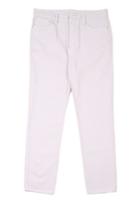 3.1 Phillip Lim Mens 3.1 Phillip Lim Slim Mcqueen Pant