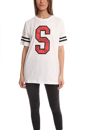 Nike Shanghai City Pack T-shirt