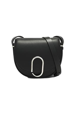 3.1 Phillip Lim Alix Mini Saddle Crossbody