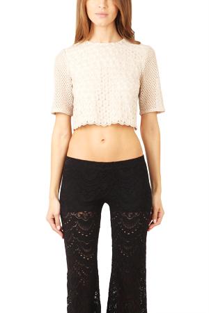 A.l.c. Fremont Top