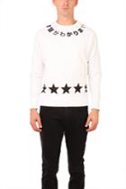 Elevenparis Tycal Sweatshirt