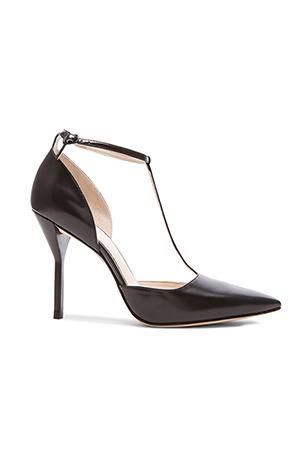 3.1 Phillip Lim Martini T-strap Pump