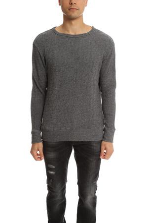 V::room Ls Crewneck