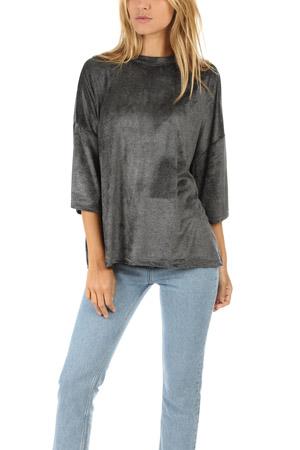 Iro Parada Tee