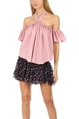 Misa Los Angeles Anouk Top