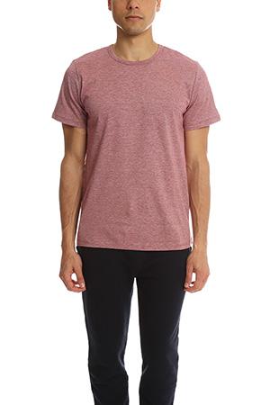 Apc A.p.c. Jeremie Tee