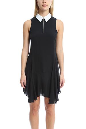 A.l.c. Grenet Dress