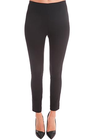 Rag & Bone Simone Pant