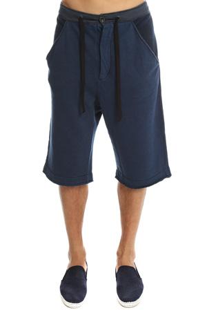 Hannes Roether Shorts