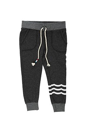 Sol Angeles Waves Sweatpants