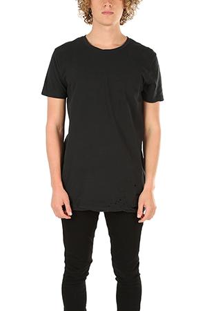Ksubi Sioux Tee