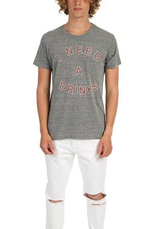 Sol Angeles Need Drink Tee