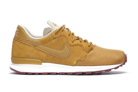 Nike Air Berwuda Prm