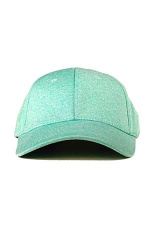 Head Crack Nyc Knit Ball Caps
