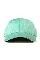 Head Crack Nyc Knit Ball Caps