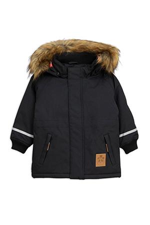 Mini Rodini K2 Parka