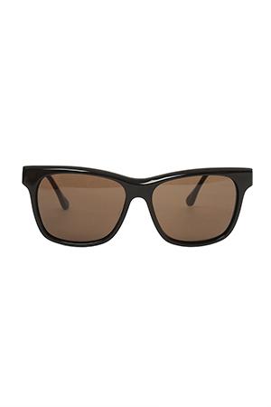 Elizabeth & James Park Sunglasses