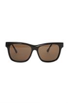 Elizabeth & James Park Sunglasses