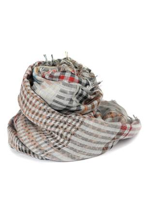 Faliero Sarti Mercedes Scarf