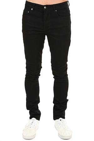 Ksubi Chitch Laid Back Jean