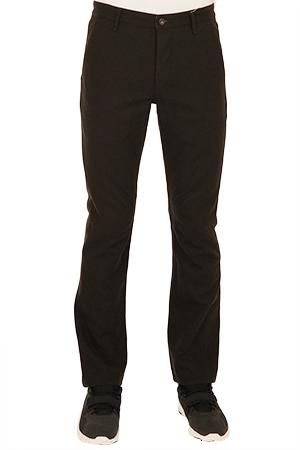 Rag & Bone Blade Iv Jean