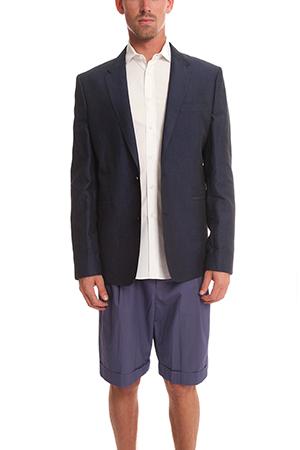 Acne Jet Jacket