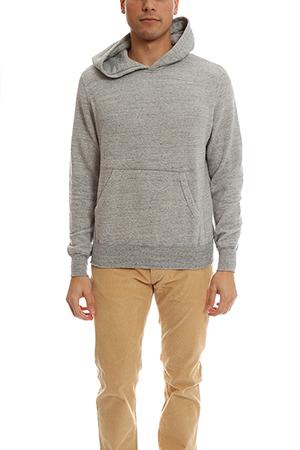Remi Relief Nep Pullover