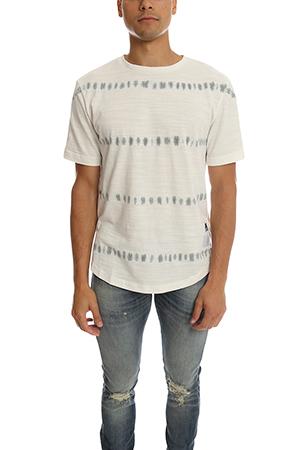 Reason Shakedown St. Tie Dye Shirt
