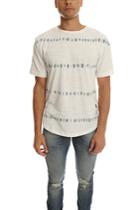 Reason Shakedown St. Tie Dye Shirt