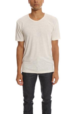 Cotton Citizen Lennon Tee