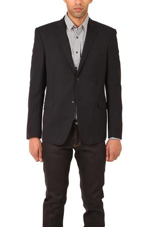 Rag & Bone Danbury Blazer