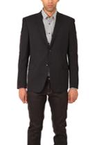 Rag & Bone Danbury Blazer